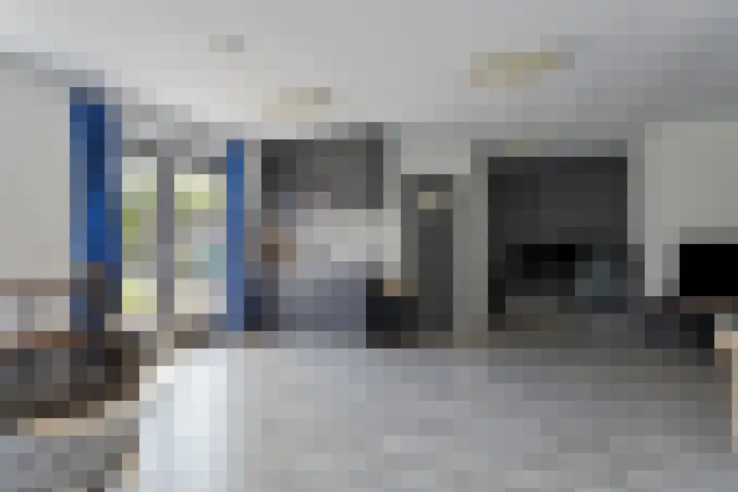van Glymesstraat 4 Standdaarbuiten thumbnail 26