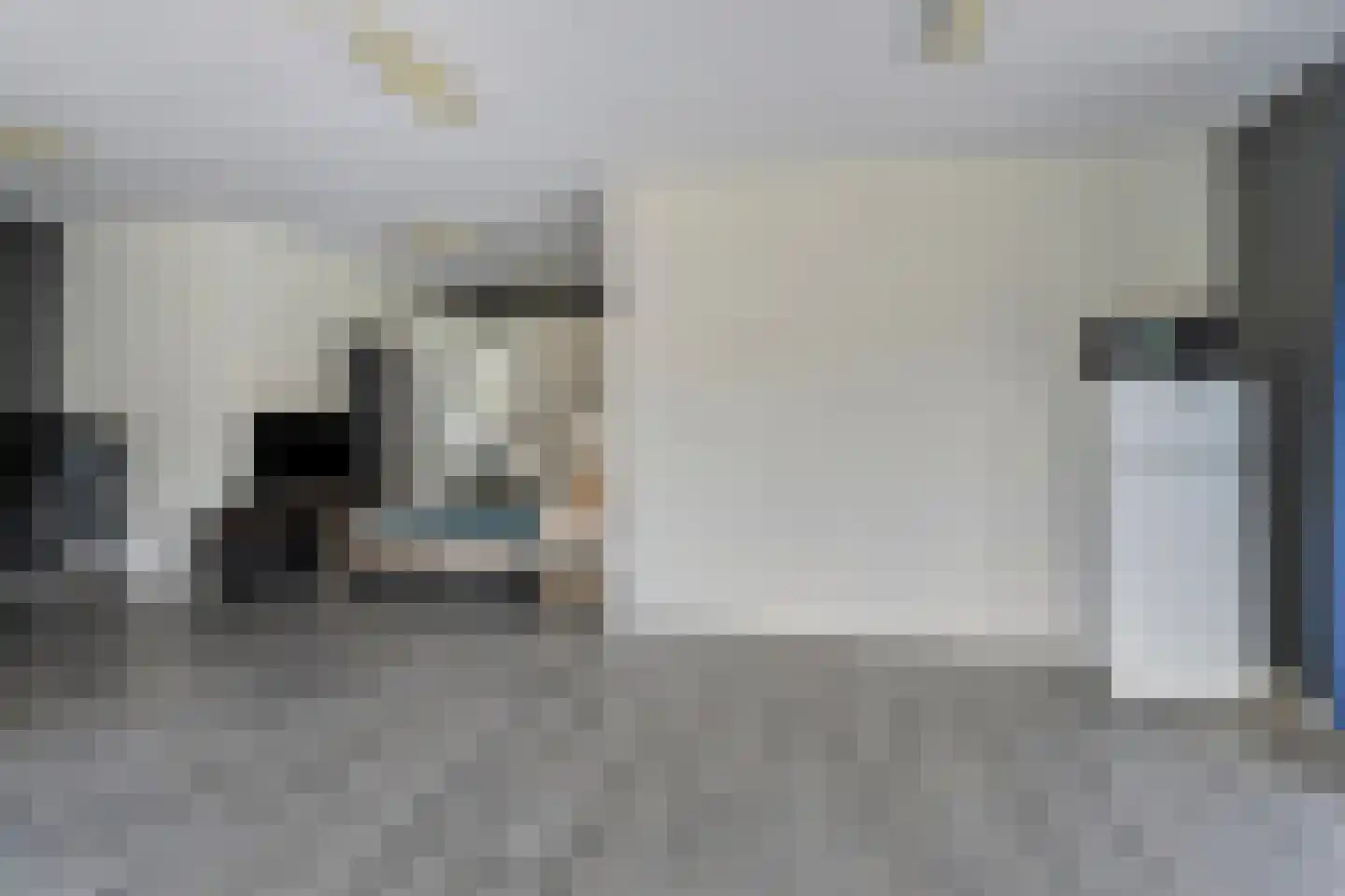 van Glymesstraat 4 Standdaarbuiten thumbnail 27