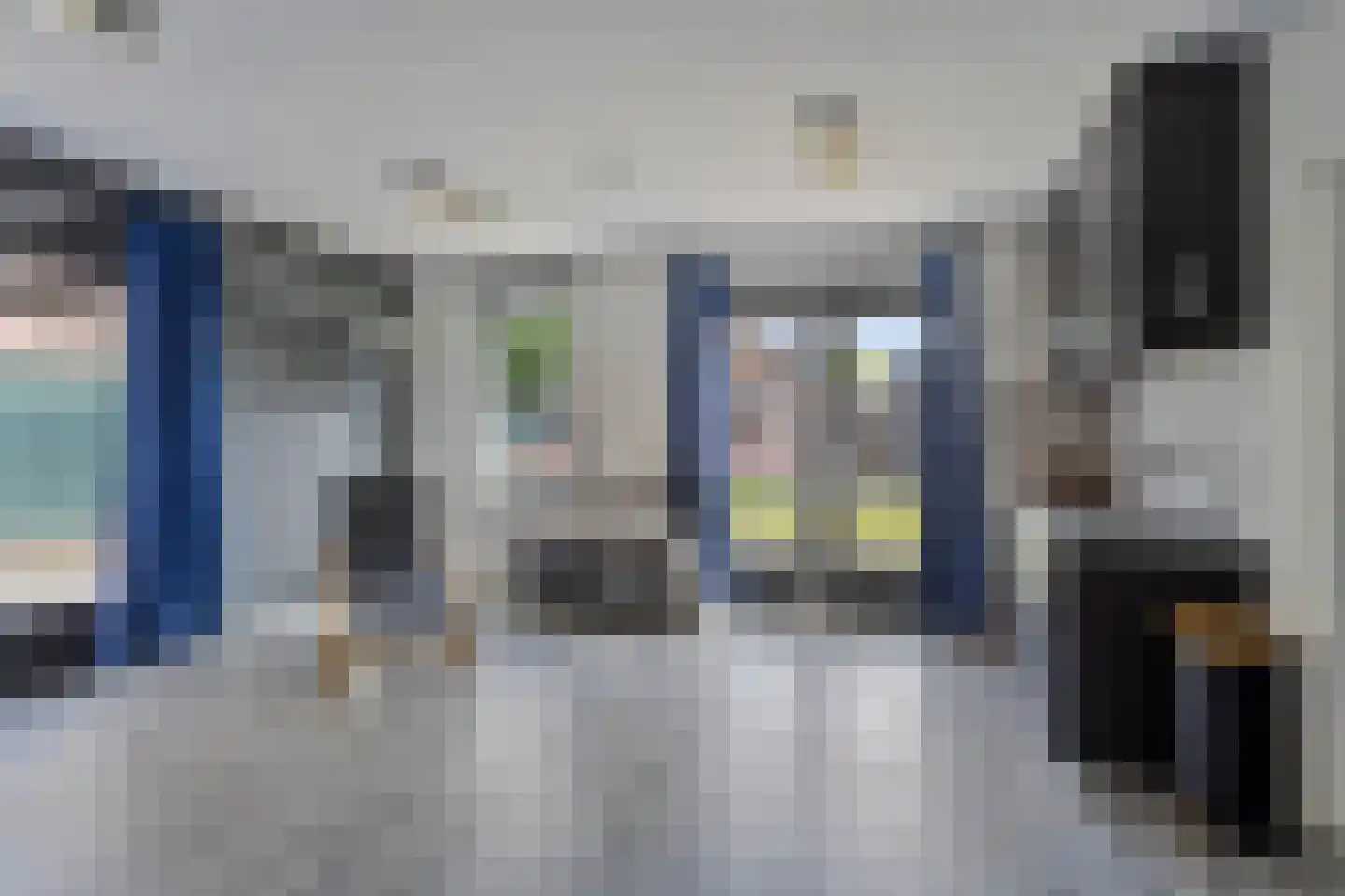 van Glymesstraat 4 Standdaarbuiten thumbnail 28