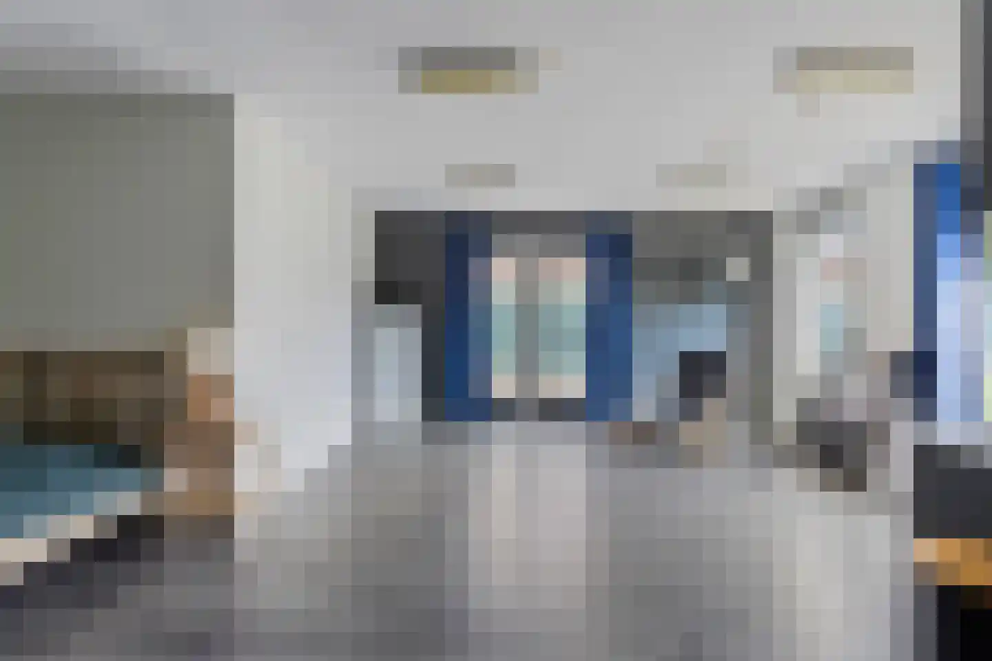 van Glymesstraat 4 Standdaarbuiten thumbnail 29