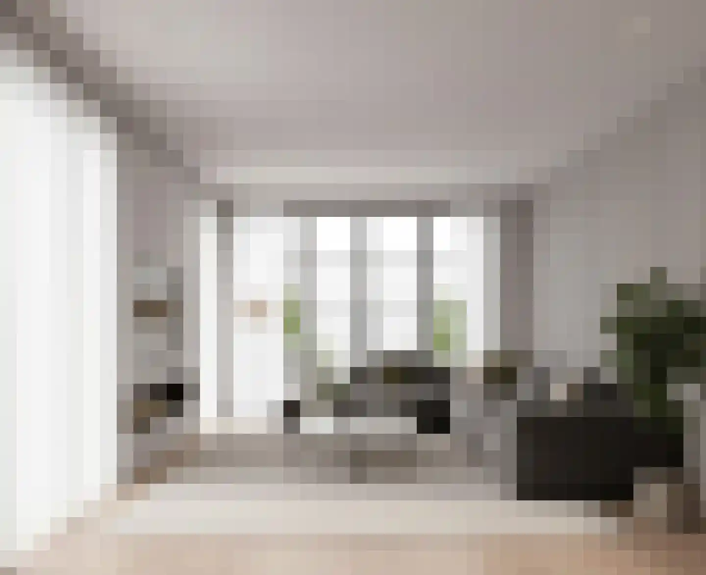 van Glymesstraat 4 Standdaarbuiten thumbnail 30