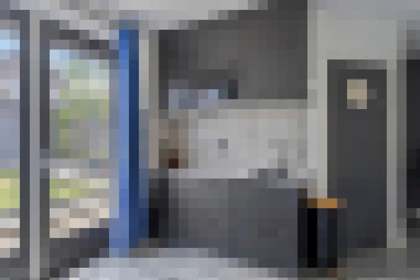 van Glymesstraat 4 Standdaarbuiten thumbnail 31