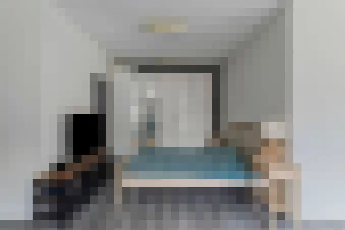 van Glymesstraat 4 Standdaarbuiten thumbnail 32