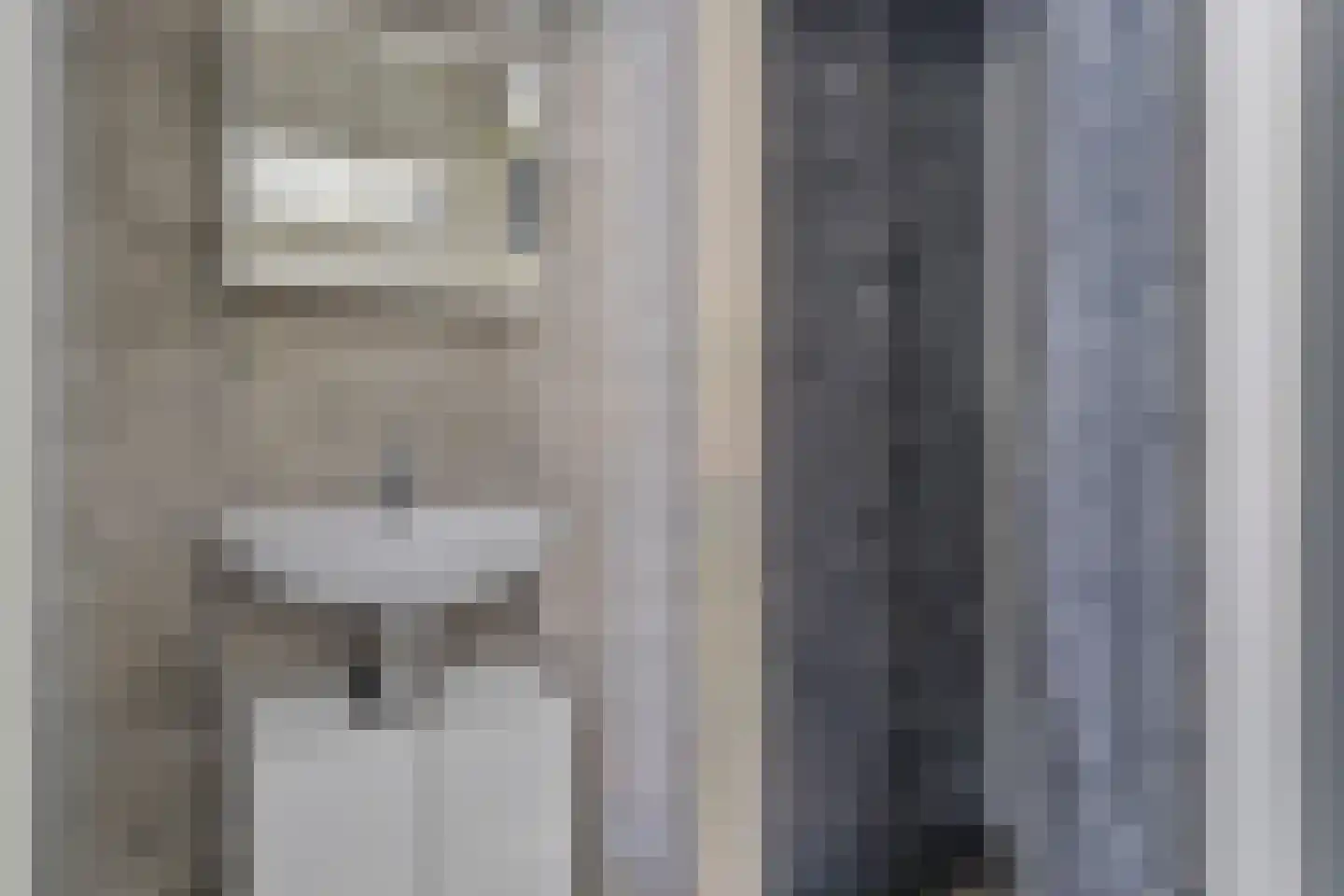 van Glymesstraat 4 Standdaarbuiten thumbnail 33