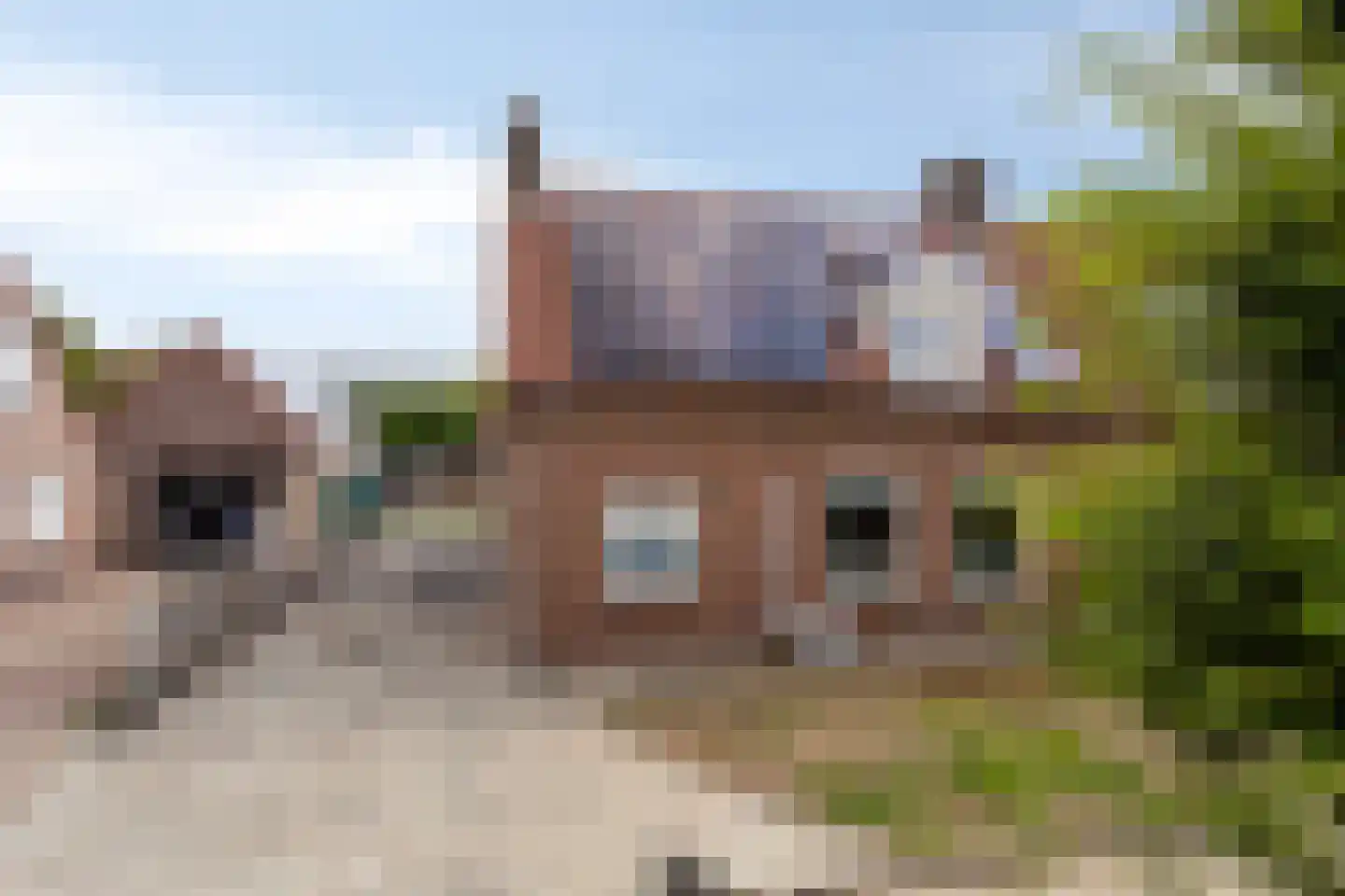 van Glymesstraat 4 Standdaarbuiten thumbnail 34
