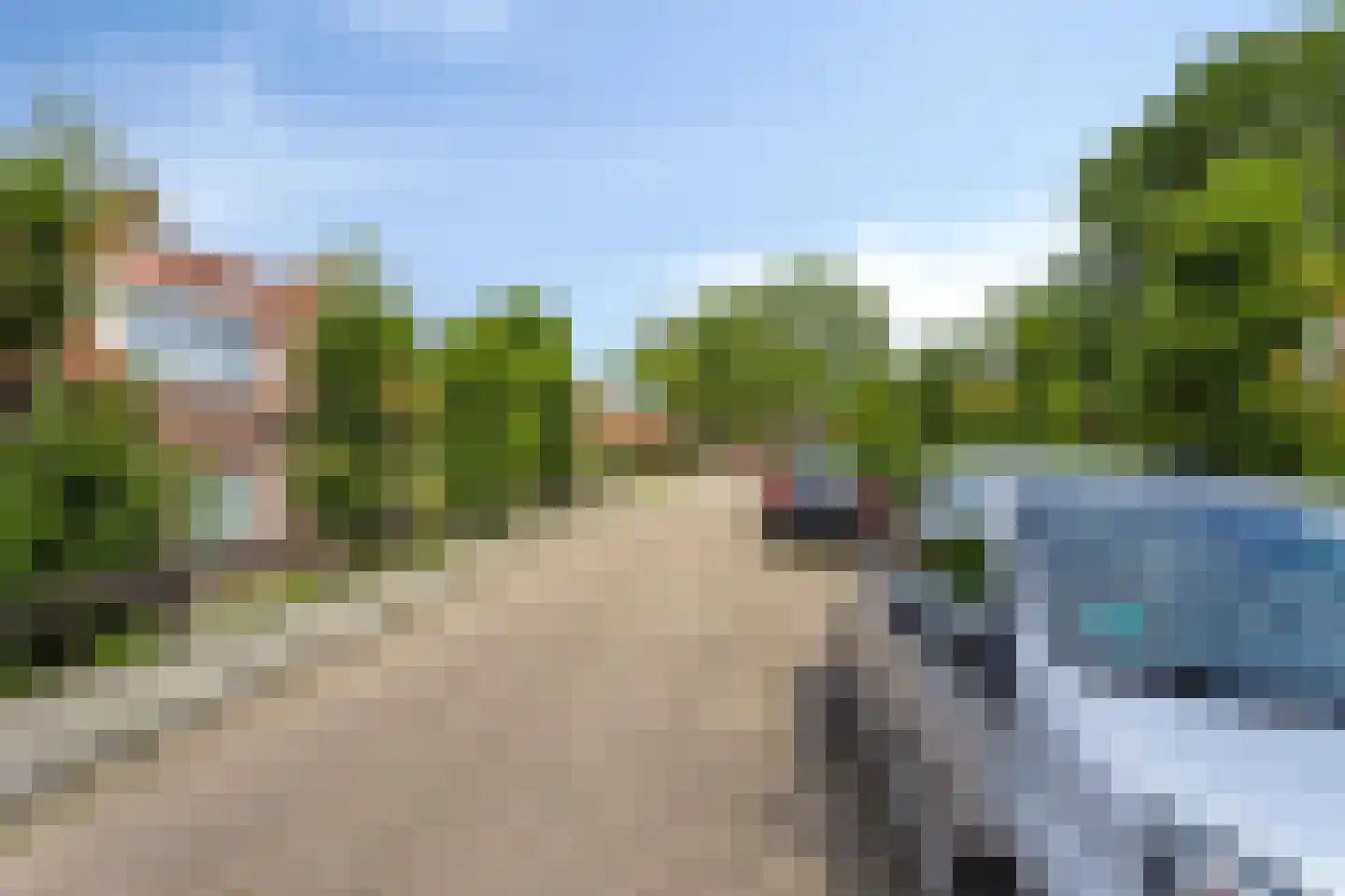 van Glymesstraat 4 Standdaarbuiten thumbnail 35