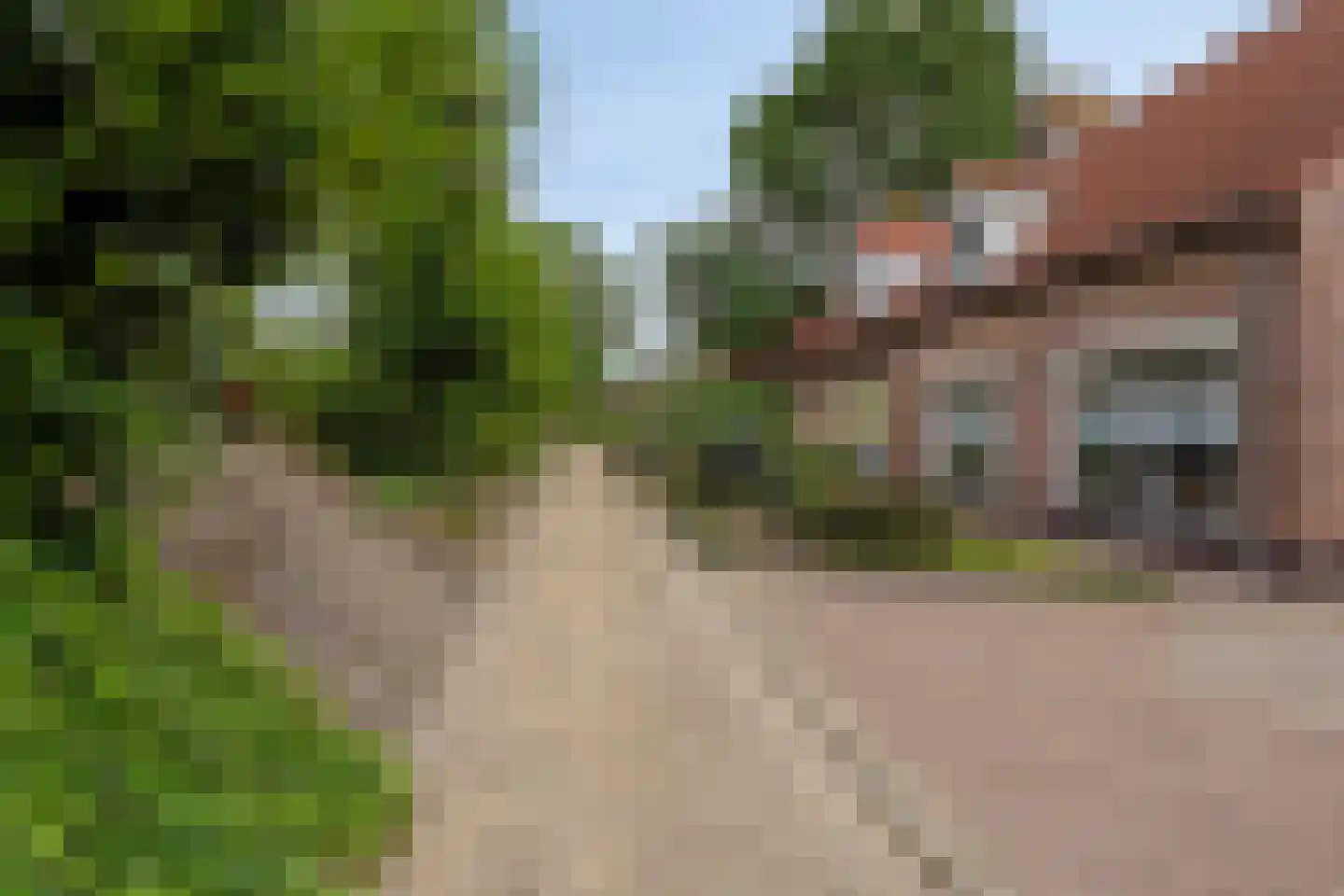 van Glymesstraat 4 Standdaarbuiten thumbnail 36