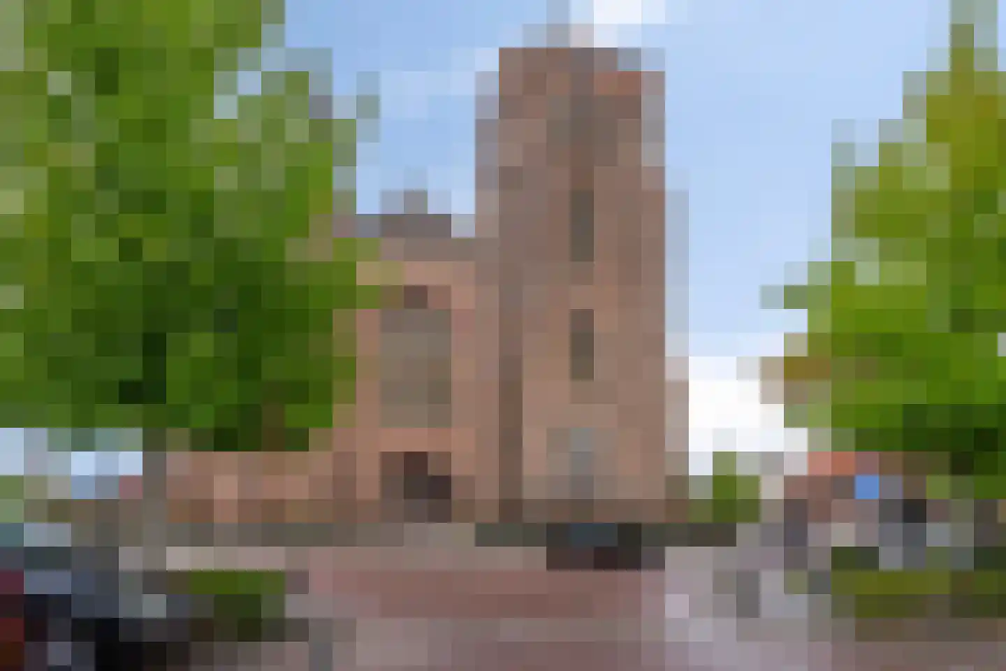 van Glymesstraat 4 Standdaarbuiten thumbnail 37