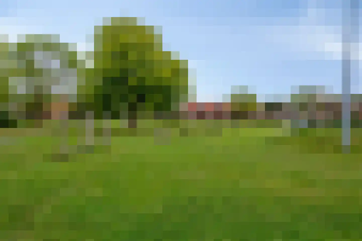 van Glymesstraat 4 Standdaarbuiten thumbnail 38