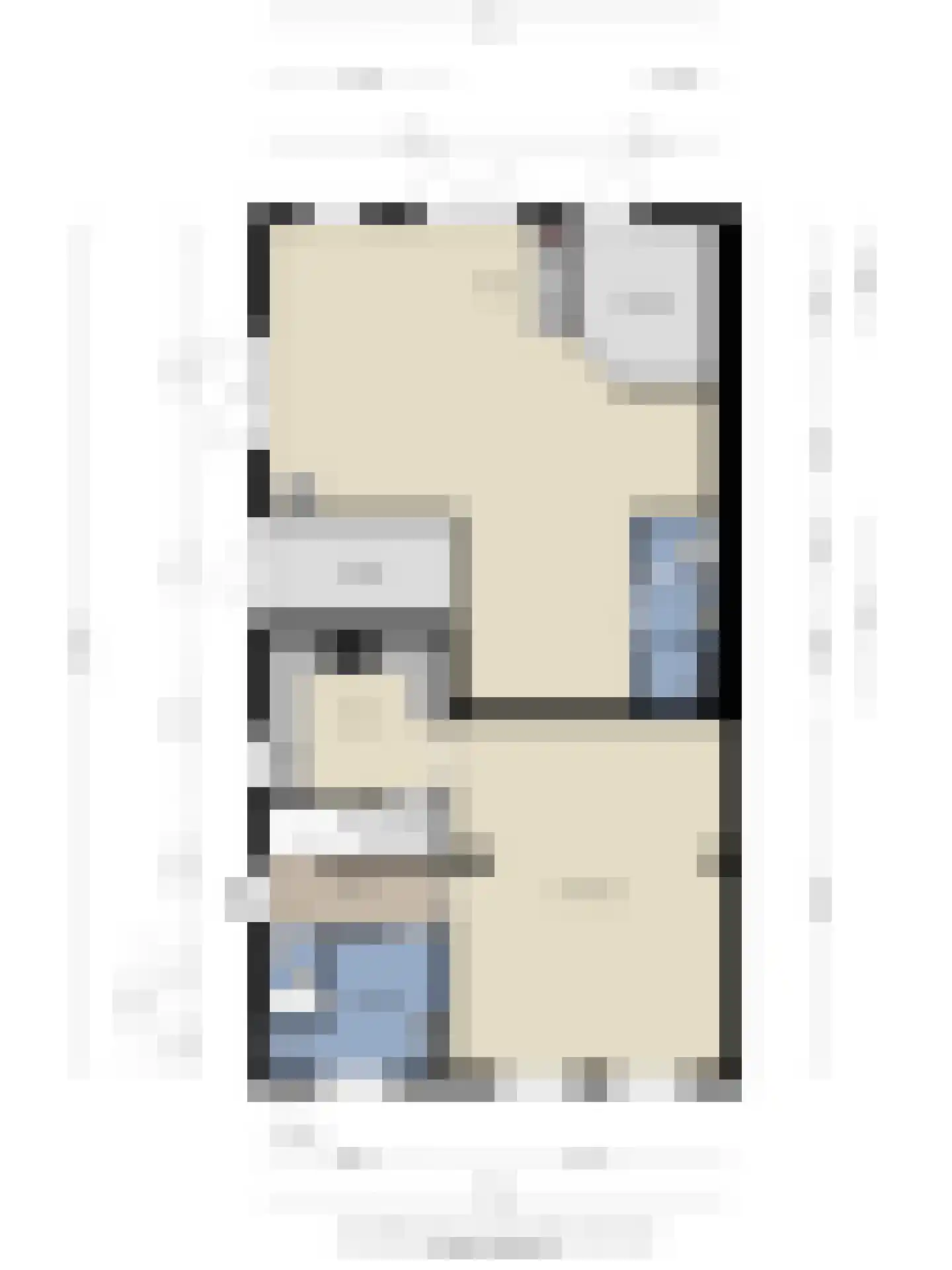 van Glymesstraat 4 Standdaarbuiten thumbnail 39