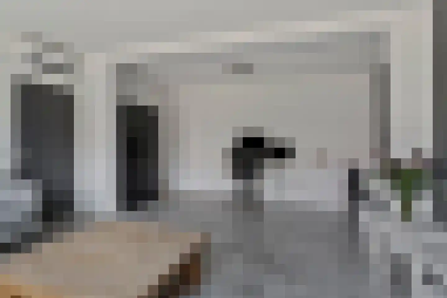van Glymesstraat 4 Standdaarbuiten thumbnail 4