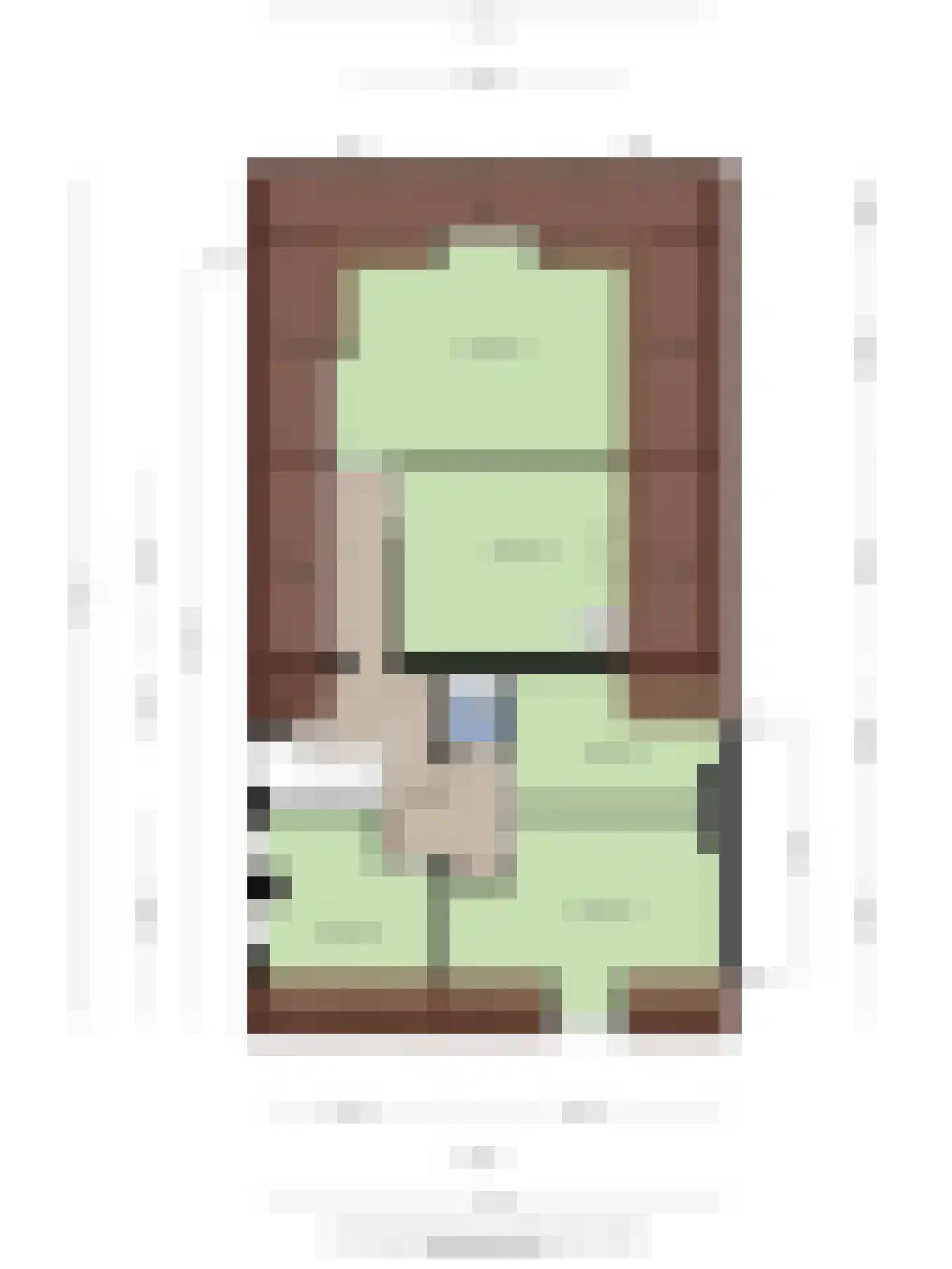 van Glymesstraat 4 Standdaarbuiten thumbnail 40