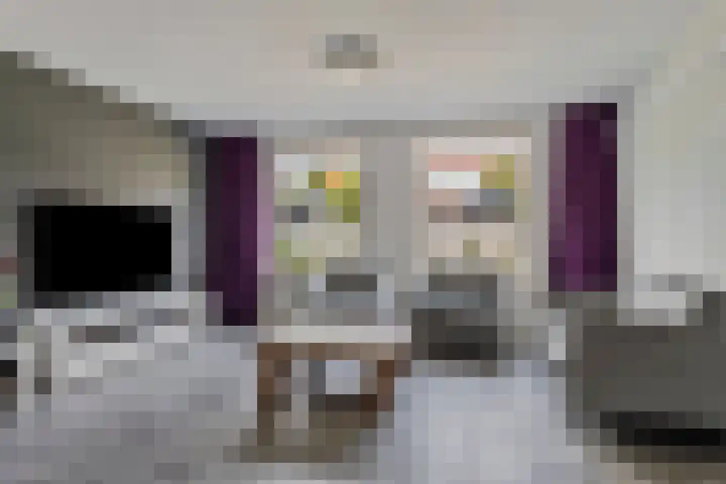 van Glymesstraat 4 Standdaarbuiten thumbnail 5