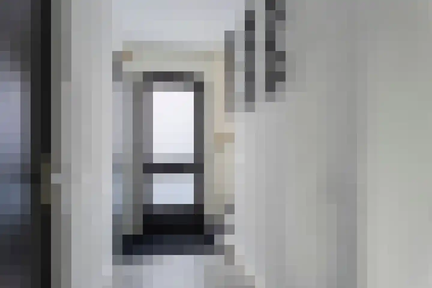 van Glymesstraat 4 Standdaarbuiten thumbnail 6