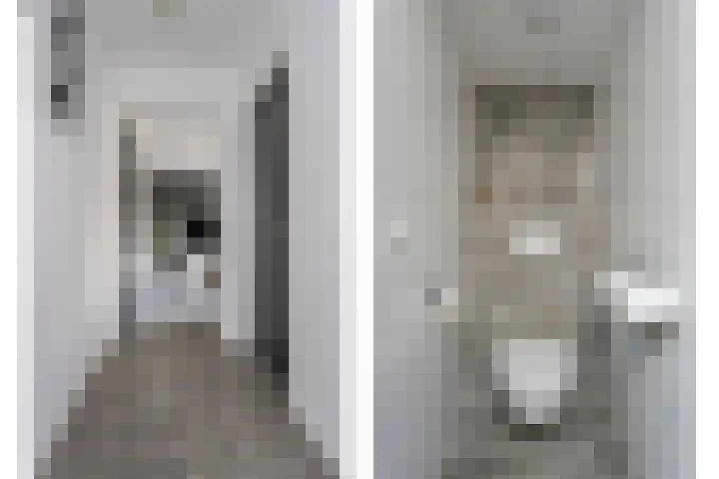 van Glymesstraat 4 Standdaarbuiten thumbnail 7