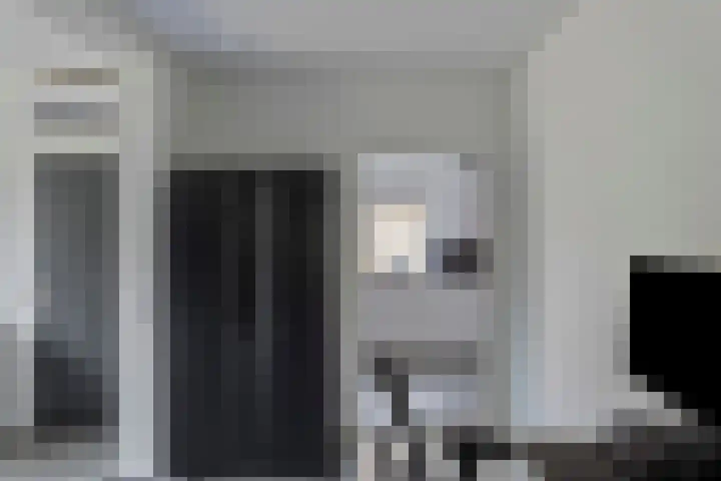 van Glymesstraat 4 Standdaarbuiten thumbnail 8