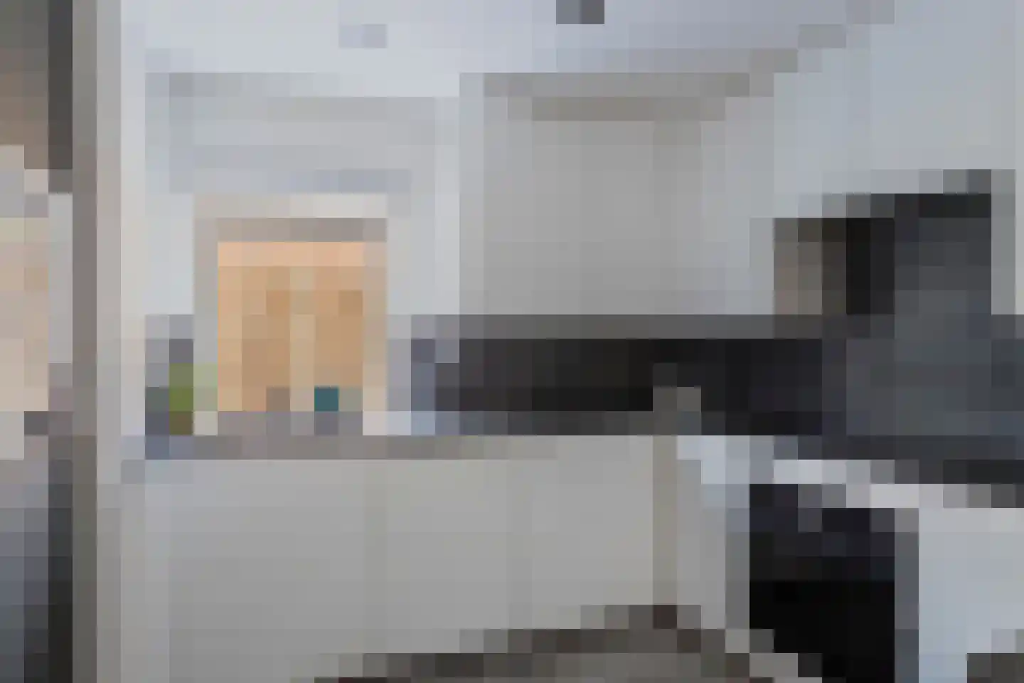 van Glymesstraat 4 Standdaarbuiten thumbnail 9