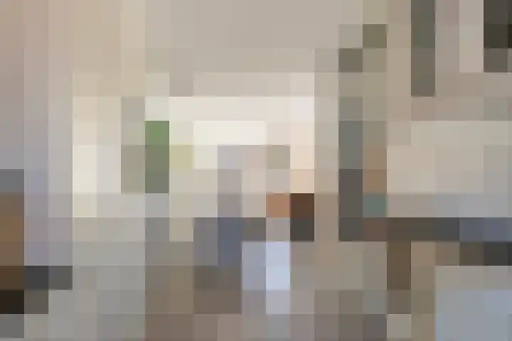 van Gochstraat 10 's-Gravenzande thumbnail 12