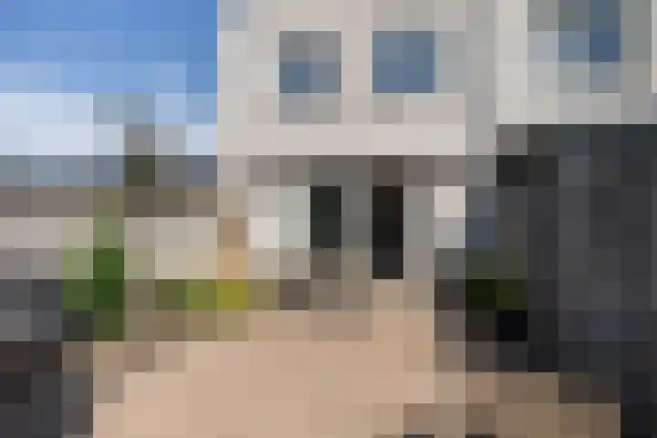 van Gochstraat 10 's-Gravenzande thumbnail 14