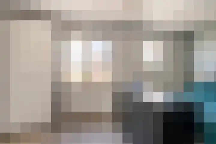 van Gochstraat 10 's-Gravenzande thumbnail 17