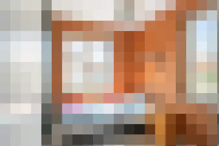 van Gochstraat 10 's-Gravenzande thumbnail 20