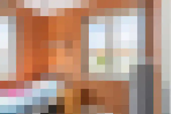 van Gochstraat 10 's-Gravenzande thumbnail 21