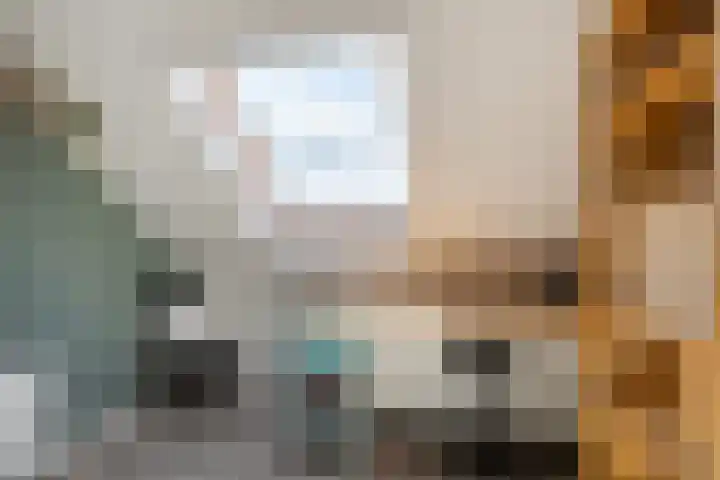 van Gochstraat 10 's-Gravenzande thumbnail 32