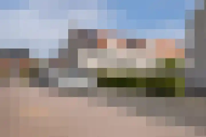 van Gochstraat 10 's-Gravenzande thumbnail 36