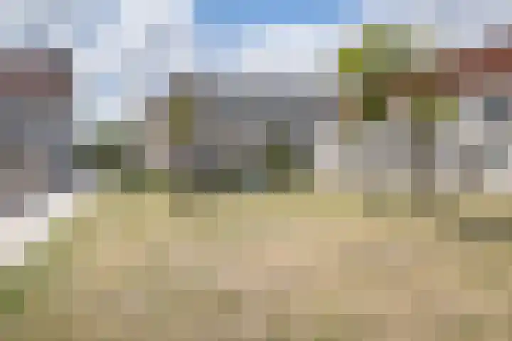 van Gochstraat 10 's-Gravenzande thumbnail 37