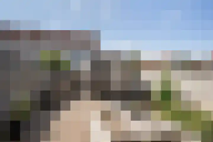 van Gochstraat 10 's-Gravenzande thumbnail 4
