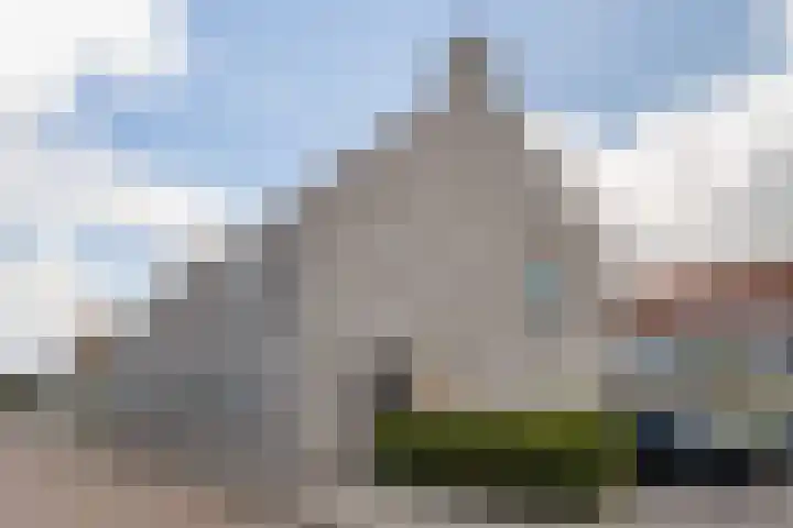 van Gochstraat 10 's-Gravenzande thumbnail 6