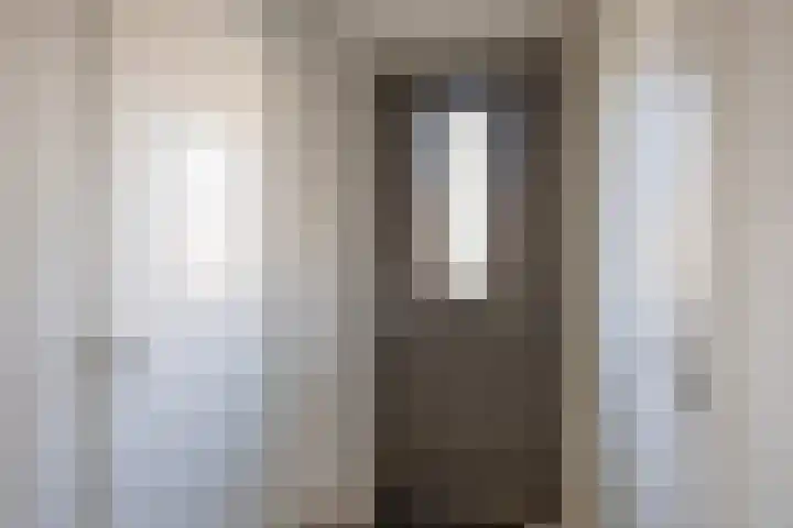 van Gochstraat 10 's-Gravenzande thumbnail 7