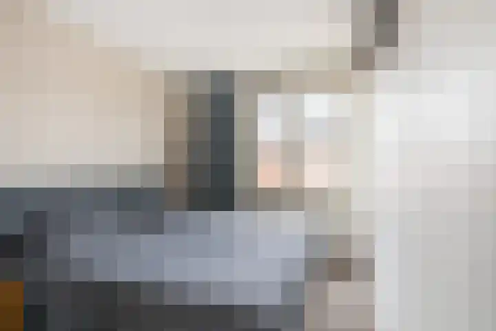 van Gochstraat 16 's-Gravenzande thumbnail 18