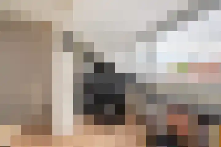 van Gochstraat 16 's-Gravenzande thumbnail 28