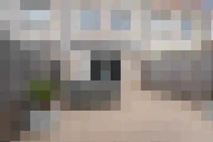 van Gochstraat 16 's-Gravenzande thumbnail 32