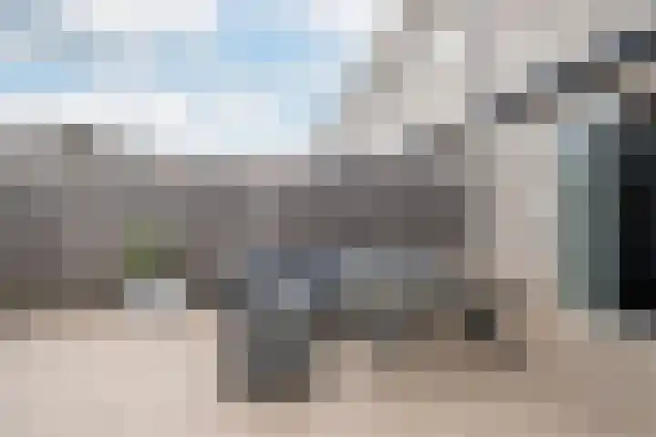 van Gochstraat 16 's-Gravenzande thumbnail 33