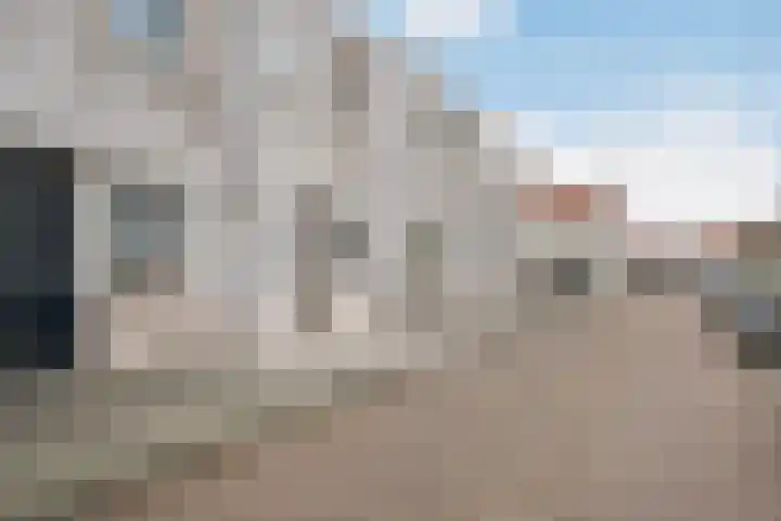 van Gochstraat 16 's-Gravenzande thumbnail 34