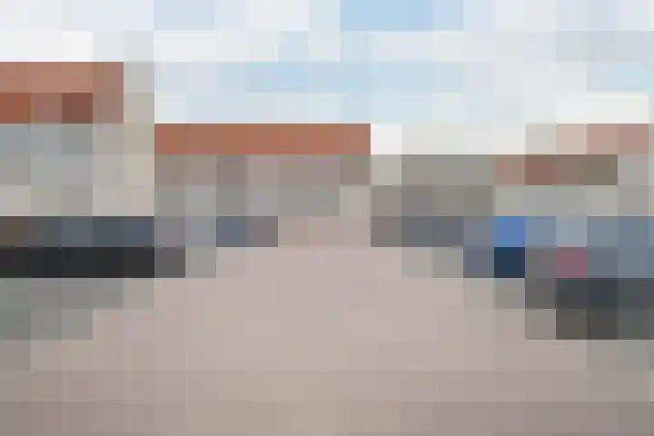 van Gochstraat 16 's-Gravenzande thumbnail 35