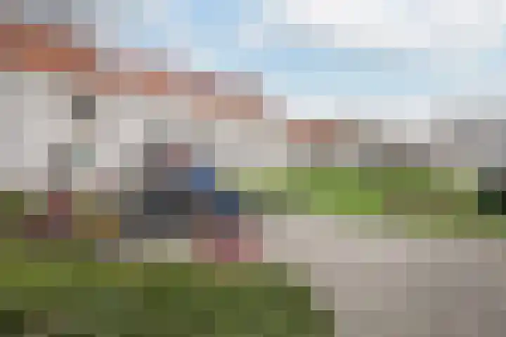 van Gochstraat 16 's-Gravenzande thumbnail 36