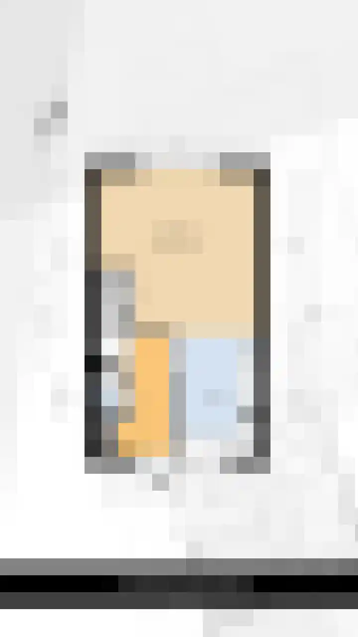 van Gochstraat 16 's-Gravenzande thumbnail 37