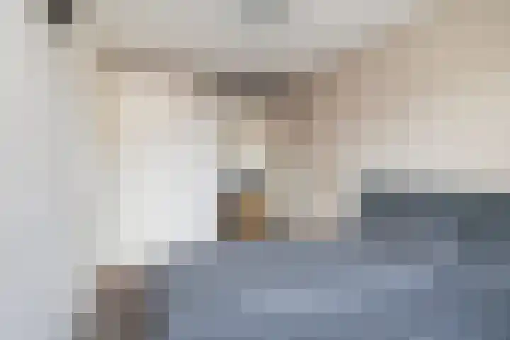 van Gochstraat 16 's-Gravenzande thumbnail 4