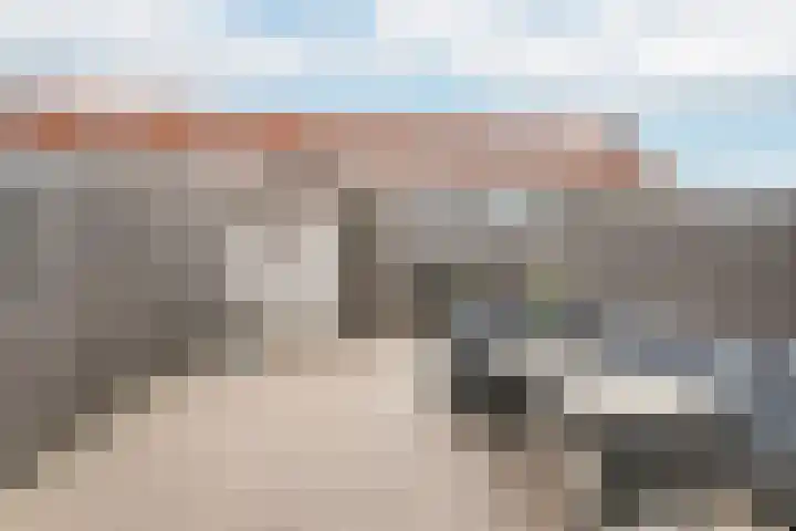 van Gochstraat 16 's-Gravenzande thumbnail 6