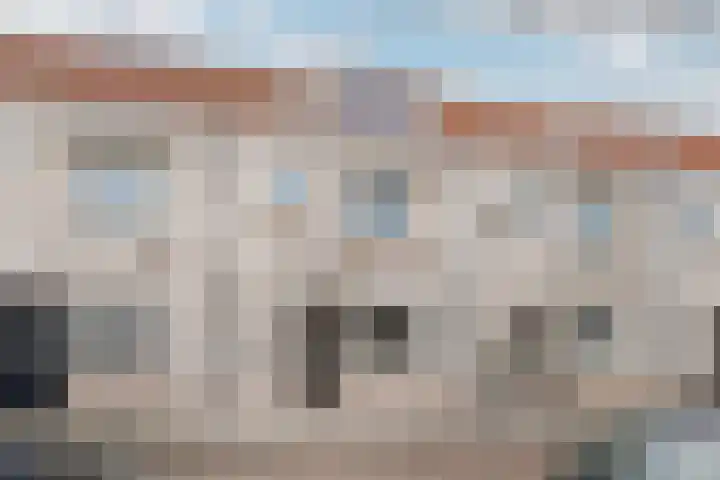 van Gochstraat 16 's-Gravenzande thumbnail 7