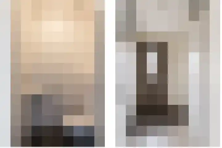 van Gochstraat 16 's-Gravenzande thumbnail 8