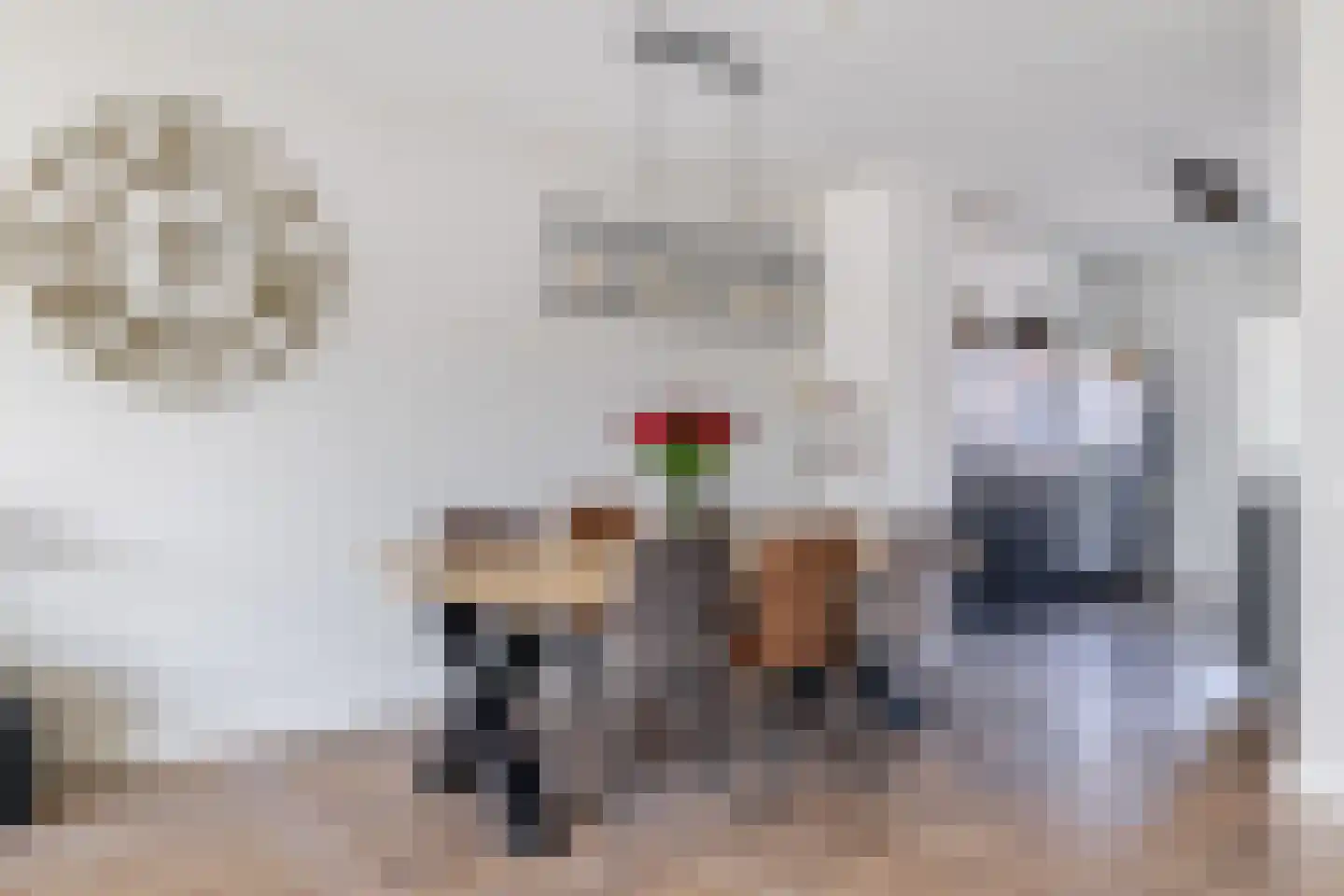 van Gochstraat 22 's-Gravenzande thumbnail 11