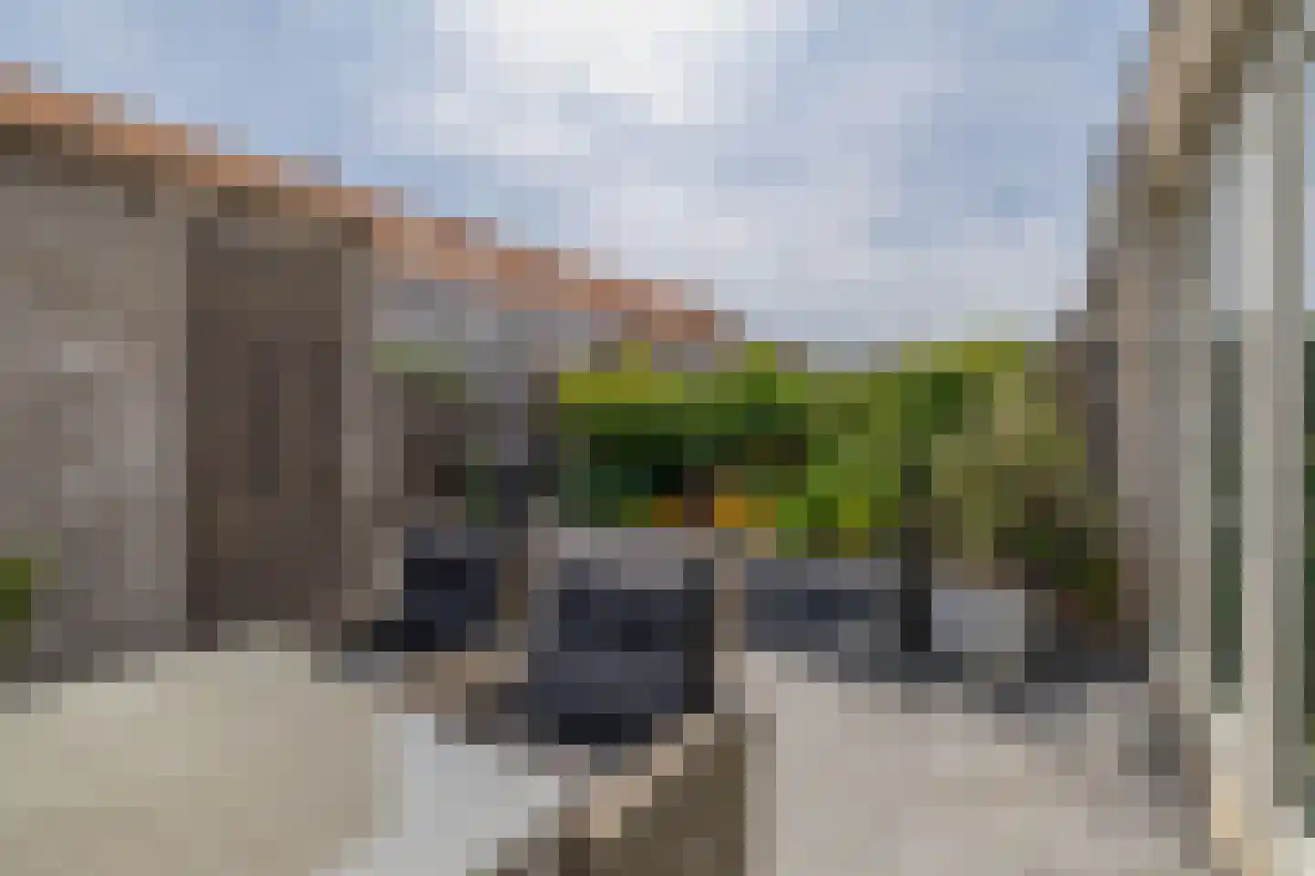 van Gochstraat 22 's-Gravenzande thumbnail 13