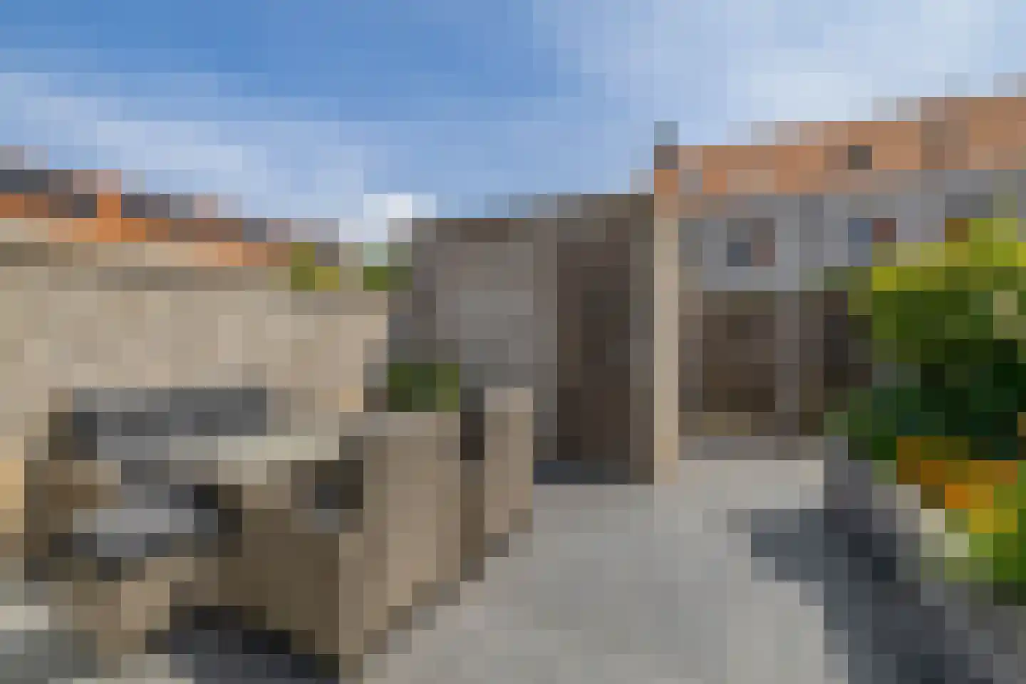van Gochstraat 22 's-Gravenzande thumbnail 14