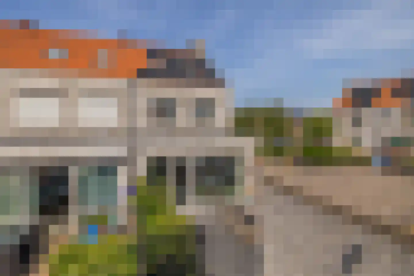 van Gochstraat 22 's-Gravenzande thumbnail 15