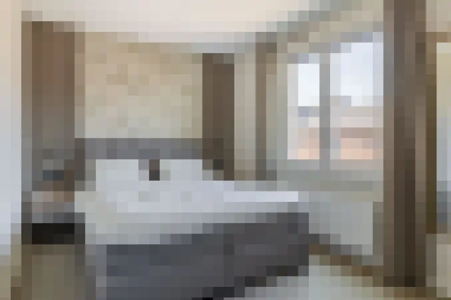 van Gochstraat 22 's-Gravenzande thumbnail 16