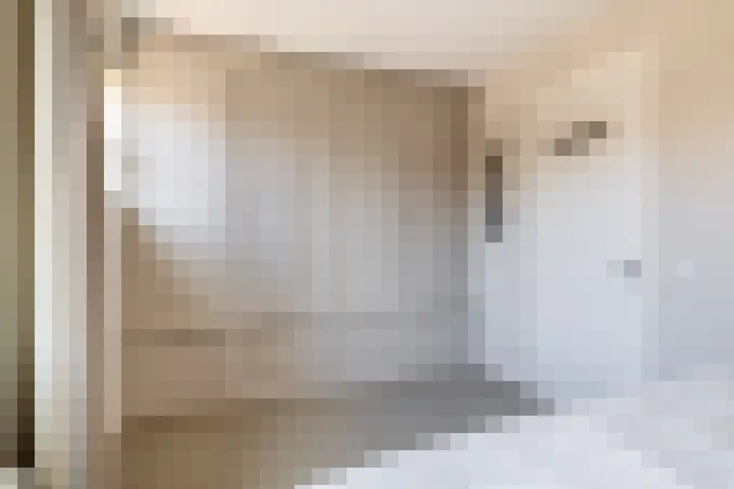 van Gochstraat 22 's-Gravenzande thumbnail 17